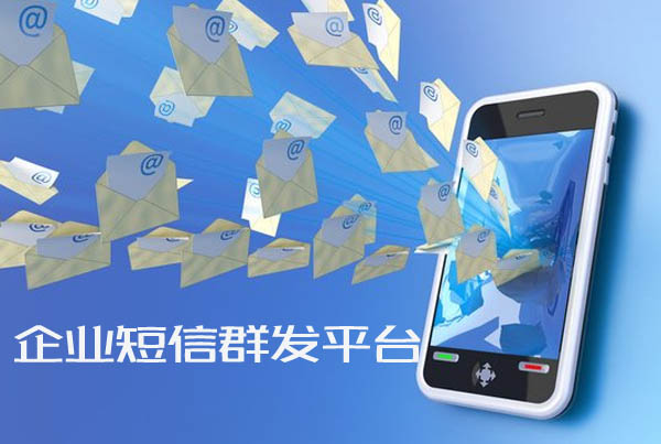 ��I(y��)����ƽ�_